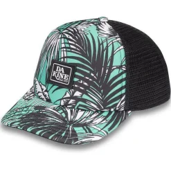 Lo Tide Trucker Hat