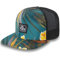 Lo Tide Trucker Hat