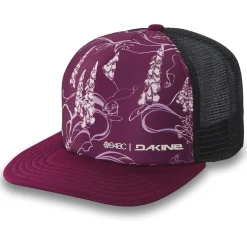 Lo Tide Trucker Hat