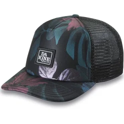 Lo Tide Trucker Hat