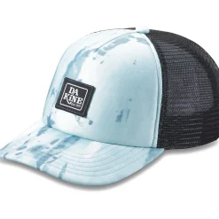 Lo Tide Trucker Hat