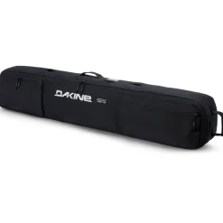 Low Roller Snowboard Bag - Griffin