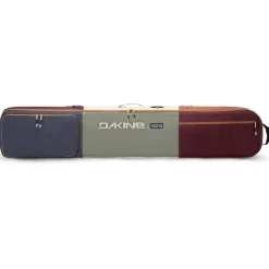 Low Roller Snowboard Bag - High Sierra