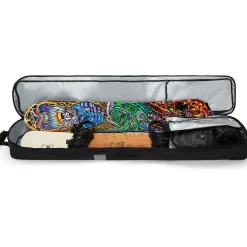 Low Roller Snowboard Bag - Port Royale