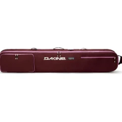 Low Roller Snowboard Bag - Port Royale
