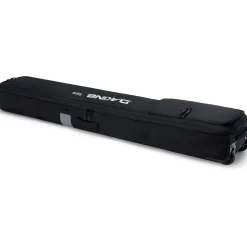Low Roller Snowboard Bag - Port Royale