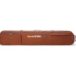 Low Roller Snowboard Bag - Spice