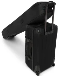 Low Roller Snowboard Bag - Spice