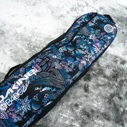Low Roller Snowboard Bag X B4BC - B4BC Kingdom