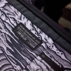 Low Roller Snowboard Bag X Mayhem - Mayhem Griffin