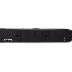 Low Roller Snowboard Hardside - Black
