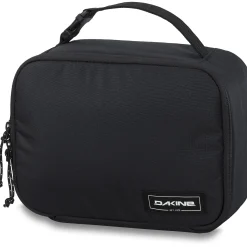 Lunch Box 5L - Black