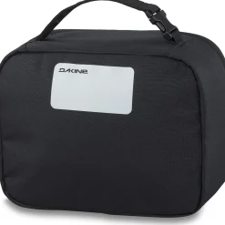 Lunch Box 5L - Black