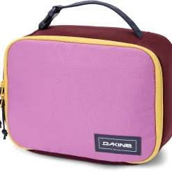 Lunch Box 5L - Harvest Plum