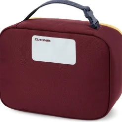 Lunch Box 5L - Harvest Plum