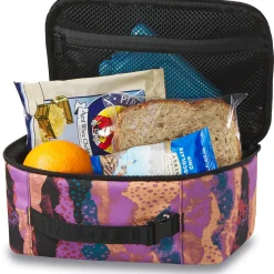 Lunch Box 5L - Whimsical Forest