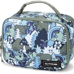 Lunch Box 5L - Whimsical Forest