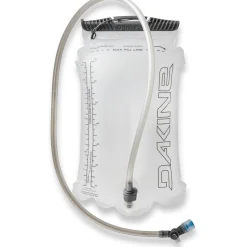 2L Vertical Reservoir 2.0