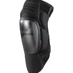 Mayhem Bike Knee Pads