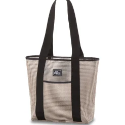 Mesh Tote