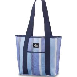 Mesh Tote