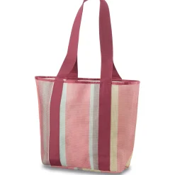 Mesh Tote