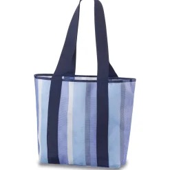 Mesh Tote