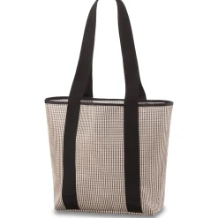 Mesh Tote