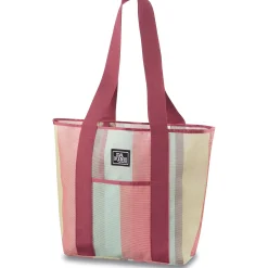 Mesh Tote