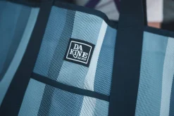 Mesh Tote