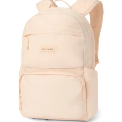 Method Backpack 25L - Bisque