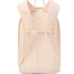Method Backpack 25L - Bisque