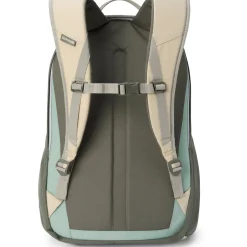 Method Backpack 32L - Forest Pond