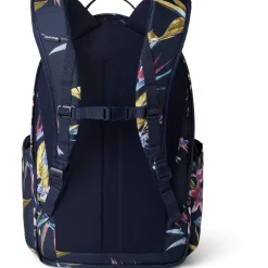Method Backpack 25L - Hanalei