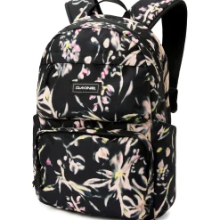 Method Backpack 25L - Midnight Blooms