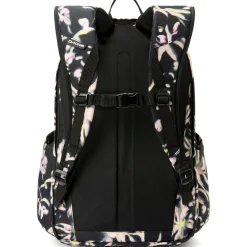 Method Backpack 25L - Midnight Blooms