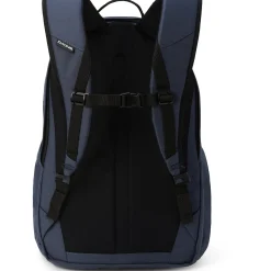 Method Backpack 32L - Odyssey