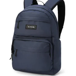 Method Backpack 32L - Odyssey