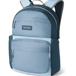 Method Backpack 32L - Pyramid Lake