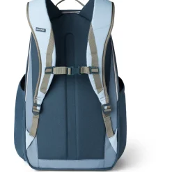 Method Backpack 32L - Pyramid Lake