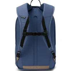 Method Backpack 25L - Seabed