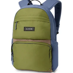 Method Backpack 25L - Seabed