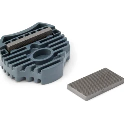 Mini Edge Tuner Tool - Castlerock