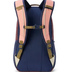 Mission Backpack 18L - Dawn To Dusk