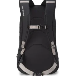 Mission Backpack 25L X Mayhem - Mayhem Griffin