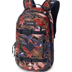 Mission Pack 18L - Dark Stargazer