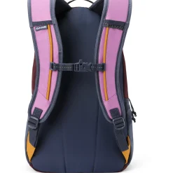 Mission Pack 18L - Harvest Plum
