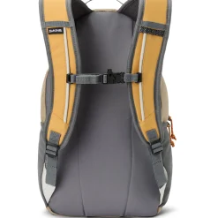 Mission Pack 18L - Playground