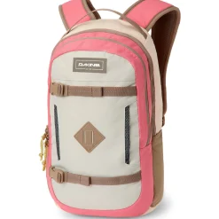 Mission Pack 18L - Salmon Bay