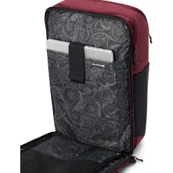 Mission Street Backpack DLX 32L X Independent - Port Independent